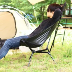 DoD High Back Compact Chair -Montanic Sale Store C1 592 BK 6 600x600 a7887515 7a79 40d2 a1ca 14c157d76677