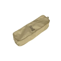 DoD High Back Compact Chair -Montanic Sale Store C1 592 TN 4