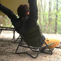 DoD Takibi Chair -Montanic Sale Store C1 597 KH 2 480x480 0fdcc002 4a76 4b5a 84a9 5b76d912e3f4