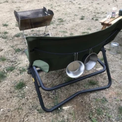 DoD Takibi Chair -Montanic Sale Store C1 597 KH 3 480x480 f59c360b a1c6 425b 8d2f f6d034644eaf