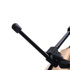 DoD Sugoissu -Montanic Sale Store C1 774 KH 10 a43d481f 51ed 4f92 b6d6 7093350e7d5e