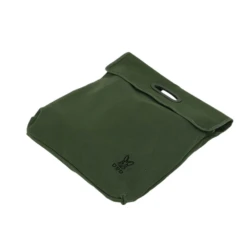 DoD Sugoissu -Montanic Sale Store C1 774 KH 3 3b5676f6 c840 44de b3b4 718b5b86d7bc