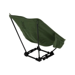 DoD Sugoissu -Montanic Sale Store C1 774 KH 4 36b86ef2 b781 4112 b07a b9701cff5781