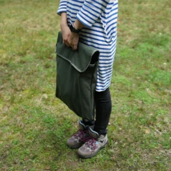 DoD Sugoissu -Montanic Sale Store C1 774 KH 8