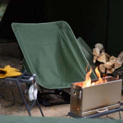 DoD Sugoissu -Montanic Sale Store C1 774 KH 12 600x600 7cb41359 c751 4579 8239 dd8bd0cd5d94