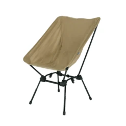 DoD Sugoissu -Montanic Sale Store C1 774 TN 2 e02f2931 1444 4e2d 93d0 4506db029539