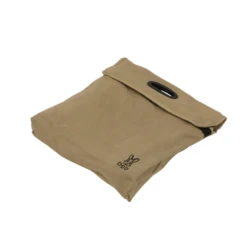 DoD Sugoissu -Montanic Sale Store C1 774 TN 3 e14fb529 5e90 4c99 9ef2 933d309e7a9a