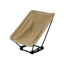 DoD Sugoissu -Montanic Sale Store C1 774 TN 5 1f4c50da fdb2 4780 8be9 44c92851bed0