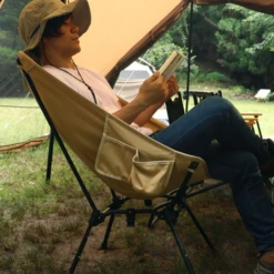 DoD Sugoissu -Montanic Sale Store C1 774 TN 7 600x600 388938c1 135a 4d30 8e04 551d2a31ea21