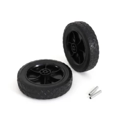 DOD Folding Carry Wagon -Montanic Sale Store C2 46 BK 4