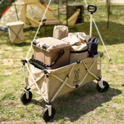 DOD Folding Carry Wagon -Montanic Sale Store C2 46T 3 600x600 18f13739 56f6 419c 9905 3c7234dd519e