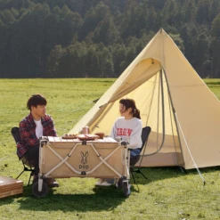 DOD Folding Carry Wagon -Montanic Sale Store C2 46T 5 600x600 239d634b 9b9f 42a0 ad0c 185f08fad80d