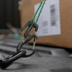 Nite Ize Figure 9 Carabiner Rope Tightener -Montanic Sale Store C9S 02 01 F 0003 SQRGB l 600x600 a56b8d84 54a5 40a6 8b4e bc3e7724488f