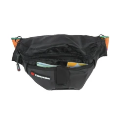 Caribee 1202 Moonlite Waist Pouch -Montanic Sale Store CAR1202 3