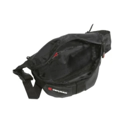 Caribee 1202 Moonlite Waist Pouch -Montanic Sale Store CAR1202 4