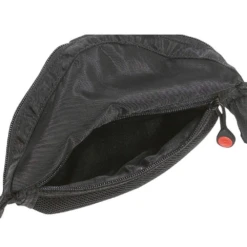 Caribee 1202 Moonlite Waist Pouch -Montanic Sale Store CAR1202 6