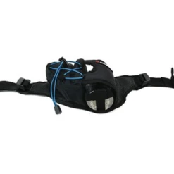 Caribee Quick Shot Waist Pouch -Montanic Sale Store CAR1207 3