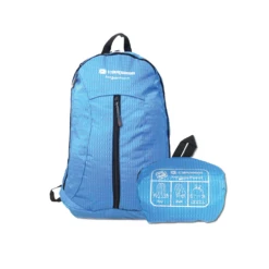 Caribee Foldaway Daypack -Montanic Sale Store CAR12112 2