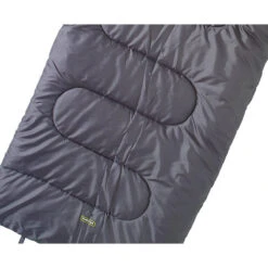 Caribee Glacial Bay Sleeping Bag -Montanic Sale Store CAR5441 04