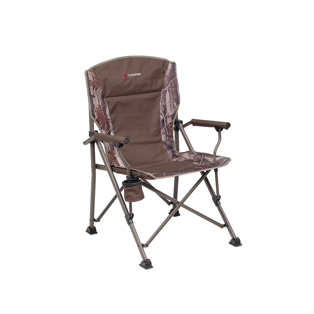 Caribee Kodiak Jumbo Chair 1 Caribee Kodiak Jumbo Chair
