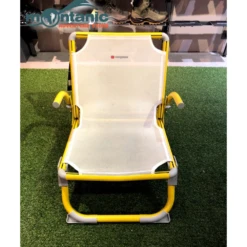 Caribee Bondi Chair -Montanic Sale Store CAR5610 05