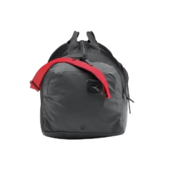 Caribee Haul 2.0 Gear Bag Black New -Montanic Sale Store CAR5682