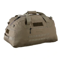 Caribee Op's 65L Duffel Gear Bag -Montanic Sale Store CAR56851 3
