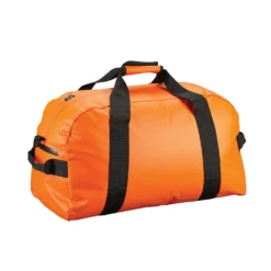 Caribee Zambezi 65 Duffel Bag 8 Caribee Zambezi 65 Duffel Bag -Montanic Sale Store CAR57222 4