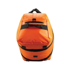 Caribee Zambezi 65 Duffel Bag 9 Caribee Zambezi 65 Duffel Bag -Montanic Sale Store CAR57222 5