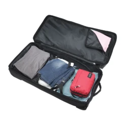 Caribee Scarecrow 85cm (100L) V2 Wheel Travel Bag -Montanic Sale Store CAR57357 d8bb2df3 f4da 4303 be68 79418ecc9320