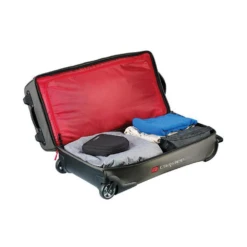 Caribee Scarecrow DX70 Wheel Travel Bag -Montanic Sale Store CAR5740 5