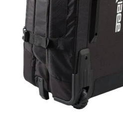 Caribee Global Explorer V2 125L Wheel Travel Luggage 11 Caribee Global Explorer V2 125L Wheel Travel Luggage -Montanic Sale Store CAR57508