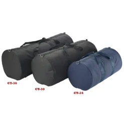 Caribee CT Gear Bag -Montanic Sale Store CAR5804BLK 3