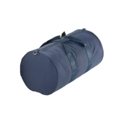 Caribee CT Gear Bag -Montanic Sale Store CAR5804BLK 5