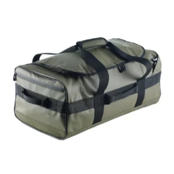 Caribee Titan Duffel Gear Bag - 50L -Montanic Sale Store CAR58051 3