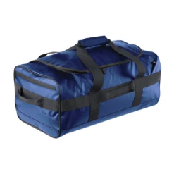 Caribee Titan Duffel Gear Bag - 50L -Montanic Sale Store CAR58055 1