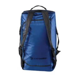 Caribee Titan Duffel Gear Bag - 50L -Montanic Sale Store CAR58055 2