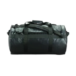 Caribee Kokoda 90L Duffel Bag - Black -Montanic Sale Store CAR58071 5