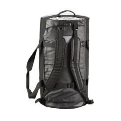 Caribee Kokoda 90L Duffel Bag - Black -Montanic Sale Store CAR58071 7