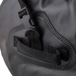 Caribee Expedition Wet Rolls 50 Duffel Bag -Montanic Sale Store CAR5818 4