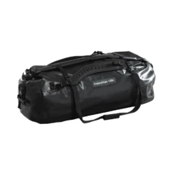 Caribee Expedition 120L Waterproof Duffle Bag -Montanic Sale Store CAR58182 3