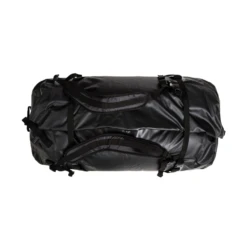 Caribee Expedition 120L Waterproof Duffle Bag -Montanic Sale Store CAR58182 5
