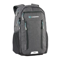 Caribee Hoodwink Backpack - 16L -Montanic Sale Store CAR6056 3