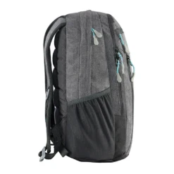 Caribee Hoodwink Backpack - 16L -Montanic Sale Store CAR6056 4