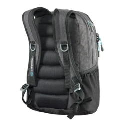 Caribee Hoodwink Backpack - 16L -Montanic Sale Store CAR6056 5