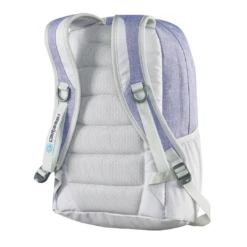 Caribee Hoodwink Backpack - 16L -Montanic Sale Store CAR60561 5