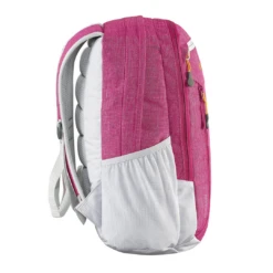 Caribee Hoodwink Backpack - 16L -Montanic Sale Store CAR60562 3