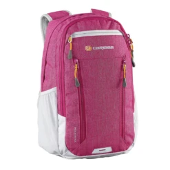 Caribee Hoodwink Backpack - 16L -Montanic Sale Store CAR60562 5