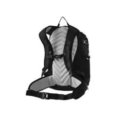 Caribee Trek 32L Backpack 10 Caribee Trek 32L Backpack -Montanic Sale Store CAR6061 4