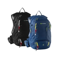 Caribee Trek 32L Backpack 11 Caribee Trek 32L Backpack -Montanic Sale Store CAR6061 5